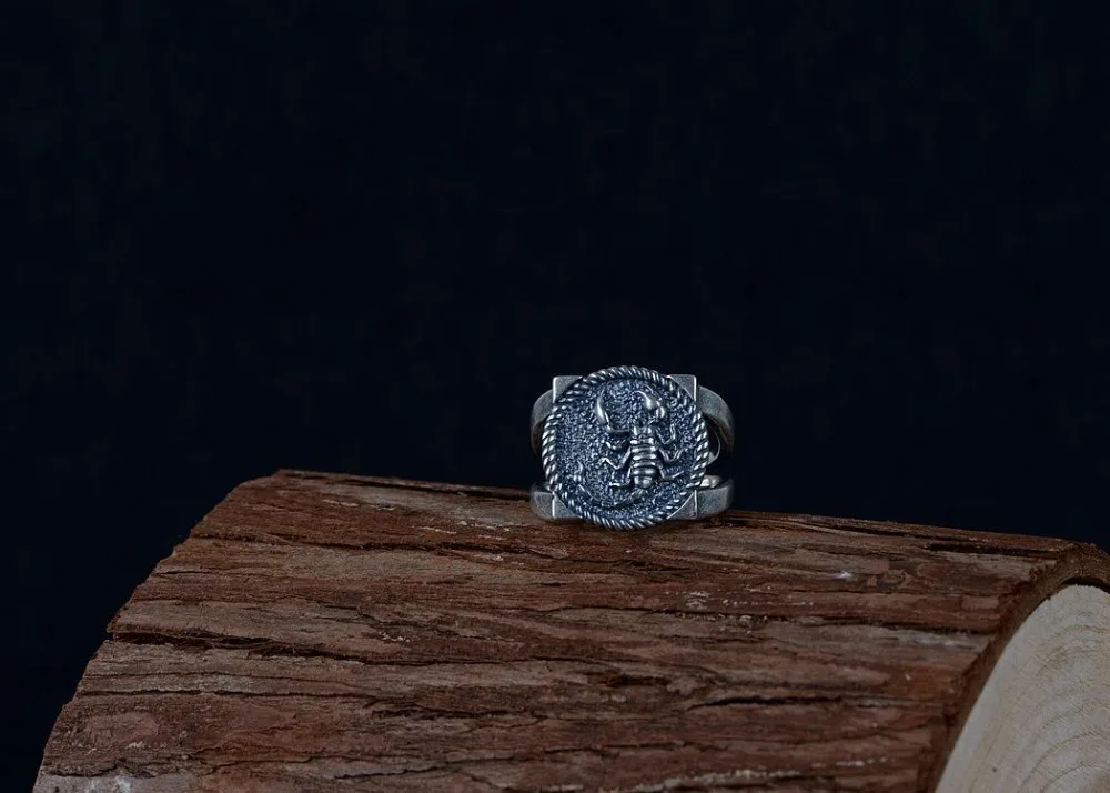 8883217915_1217594445