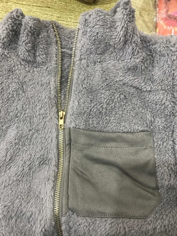 lADPDgQ9qWGDzCXND8DNC9A_3024_4032.jpg_620x10000q90g