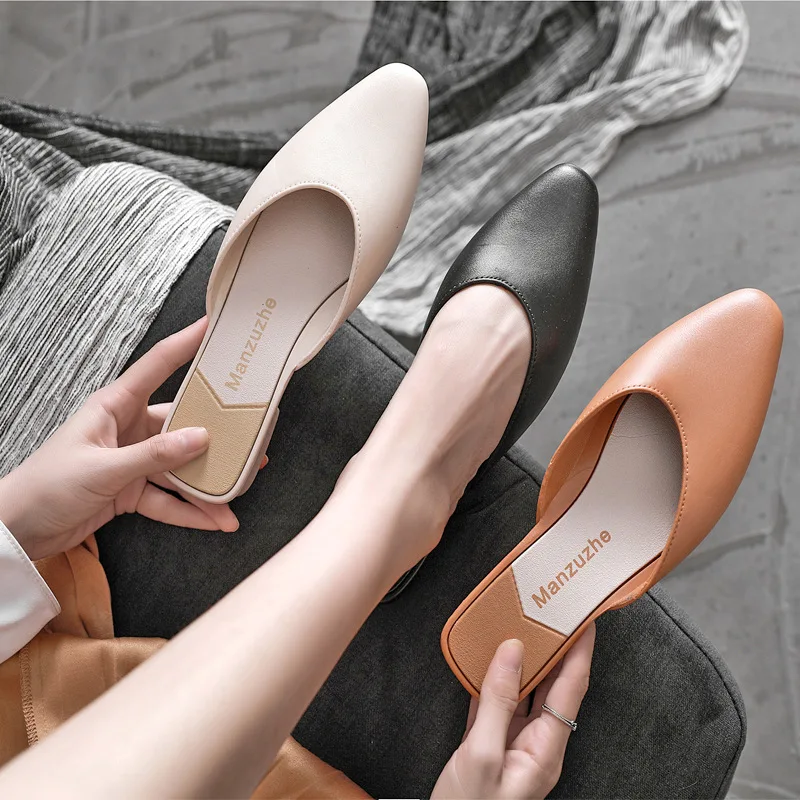 h2+Xif2nxdR3mZ48XMpiQBMOnp3JvINb0vhk