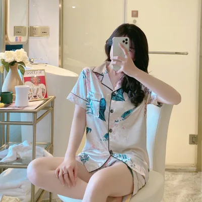 4 (6)n