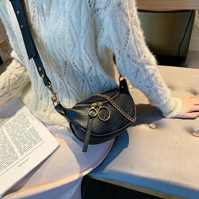 11932849259_868306515