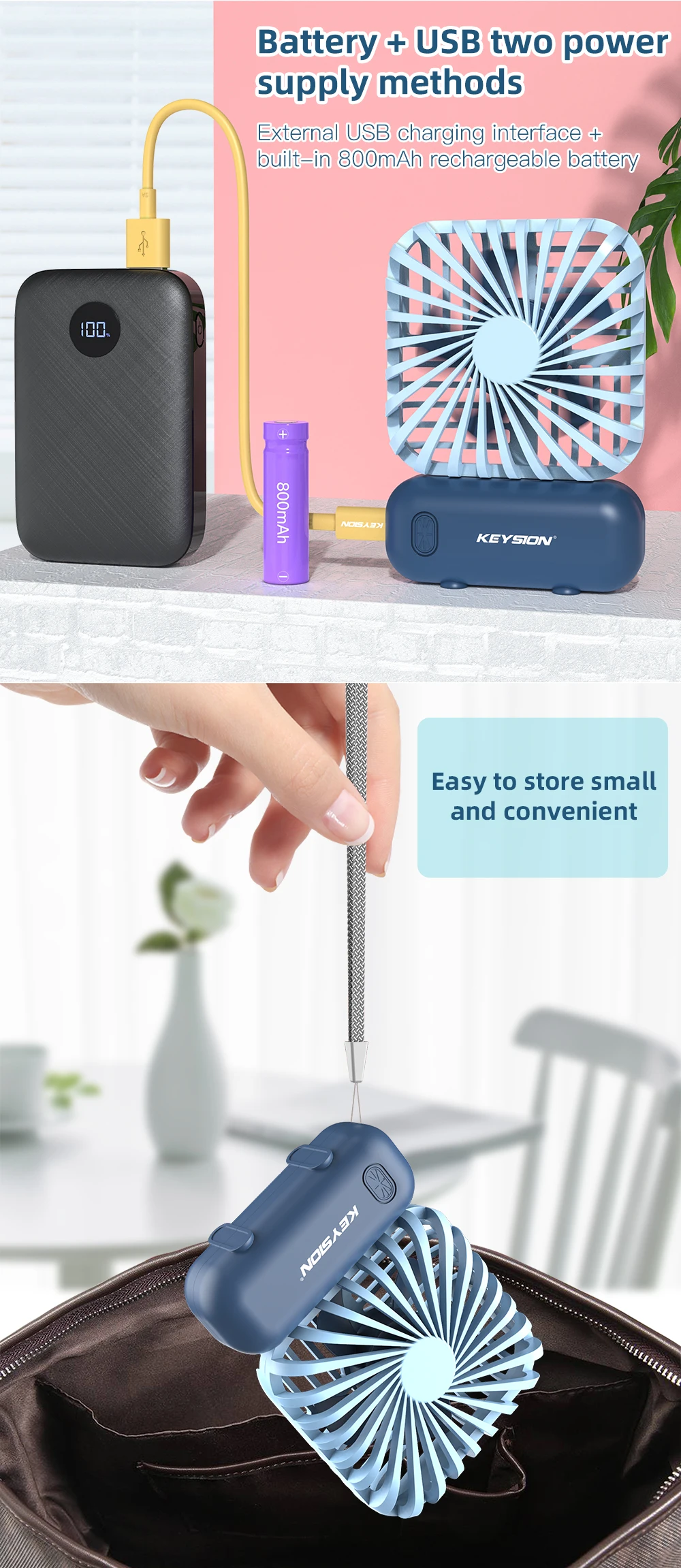 英文详情（1000像素)_05