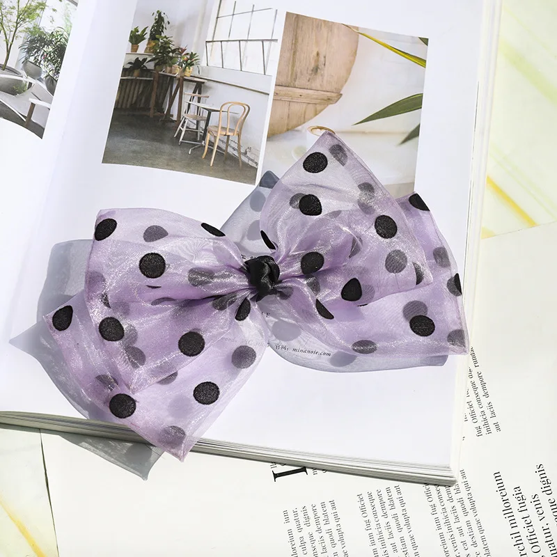 15030582574_105216488