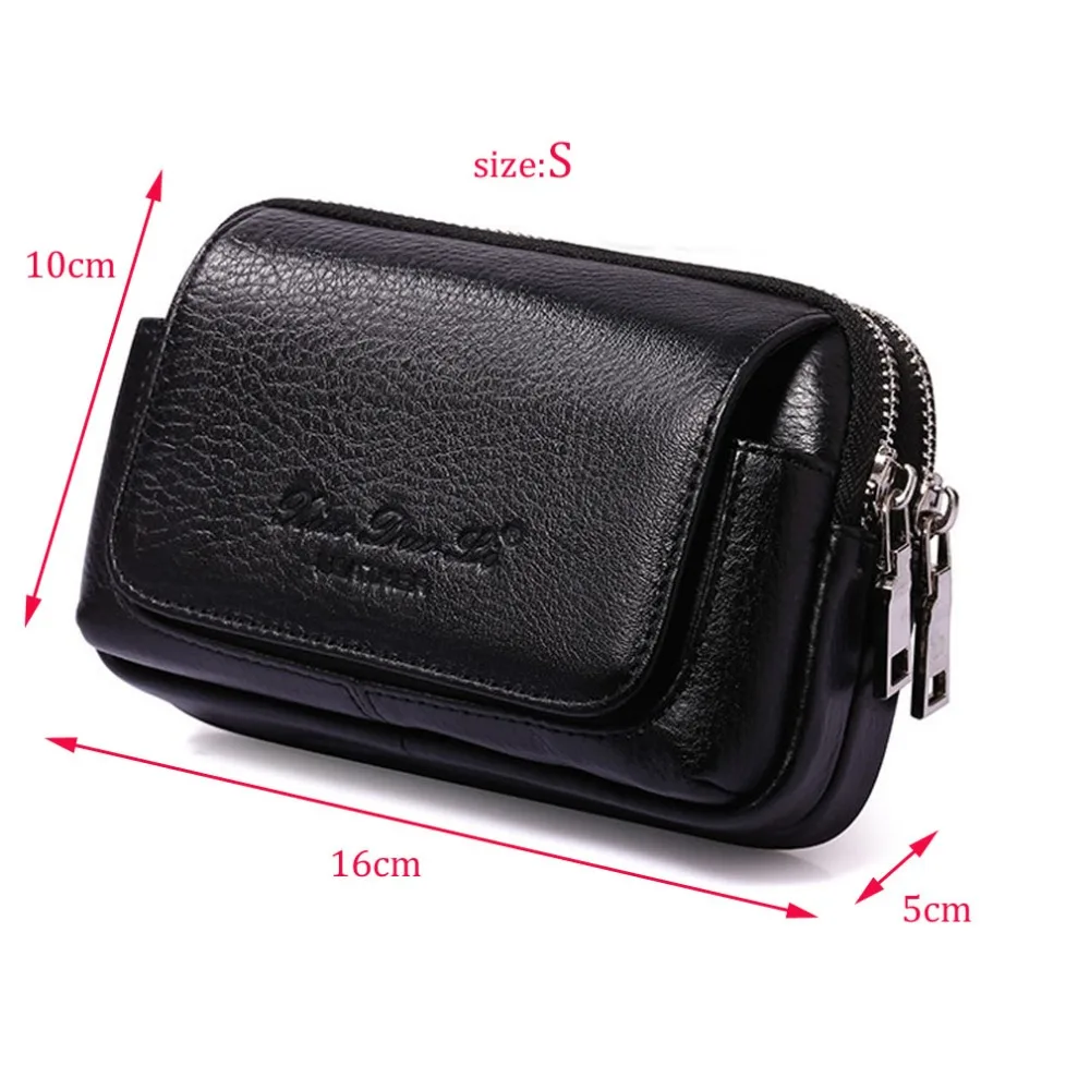 CRBL476Black08