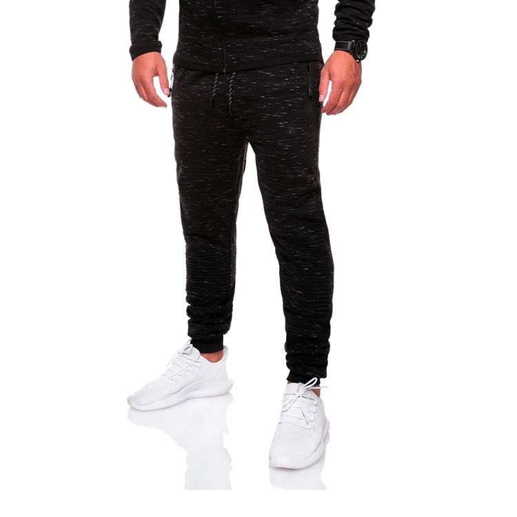 MRMT брендовые новые мужские брюки для отдыха Модные Узкие Стрейчевые брюки со снежинками для мужчин
