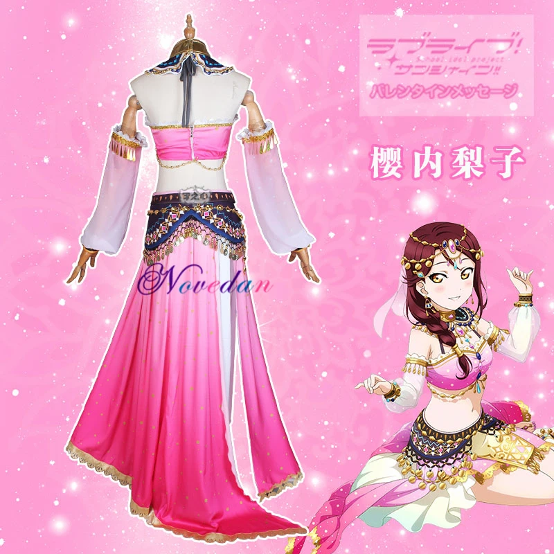 O1CN019dH9jL1gAlGejqafF_!!72644102