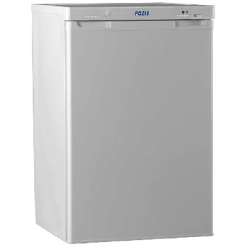 

Freezer Pozis FV-108 silver