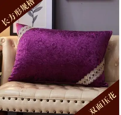 QQ截图20190911102208