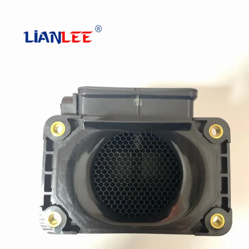 Air Flow Sensors Air Flow Meters For Mitsubishi E5T08271 MD336481