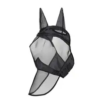 Shop Mask Zipper Great Deals On Mask Zipper On Aliexpress