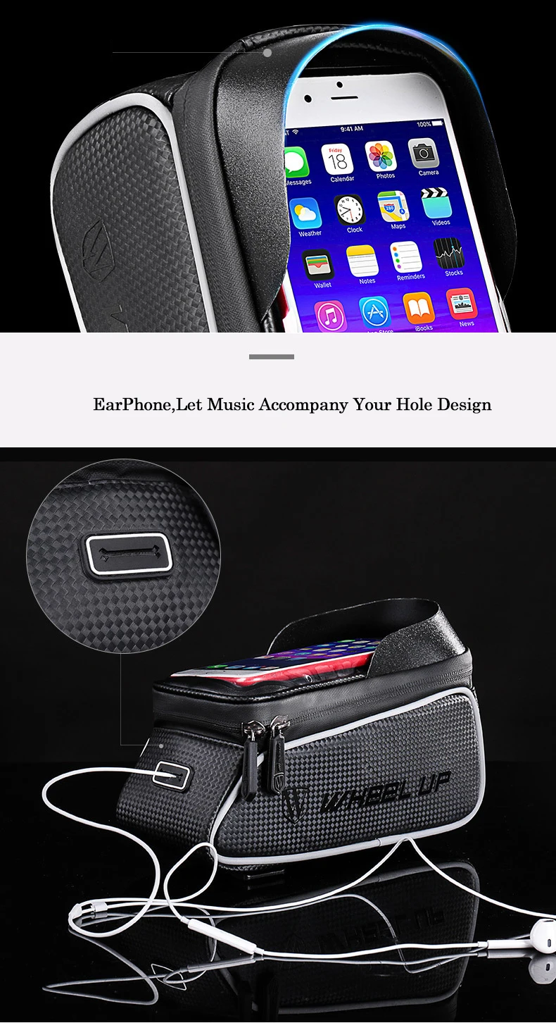 9308254755_1148222637