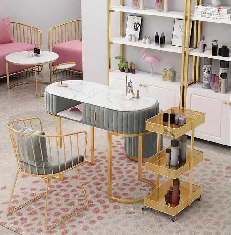 QQ截图20200108164324