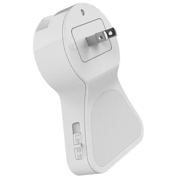 

Durable Convenient Colorful Holiday Lamp Touch Control Light Home