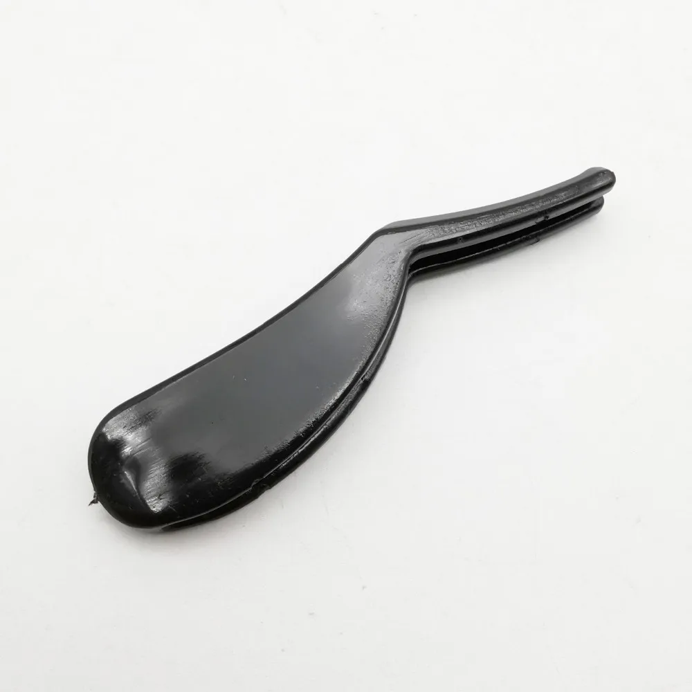 3DFF14IMG_20191101_101813