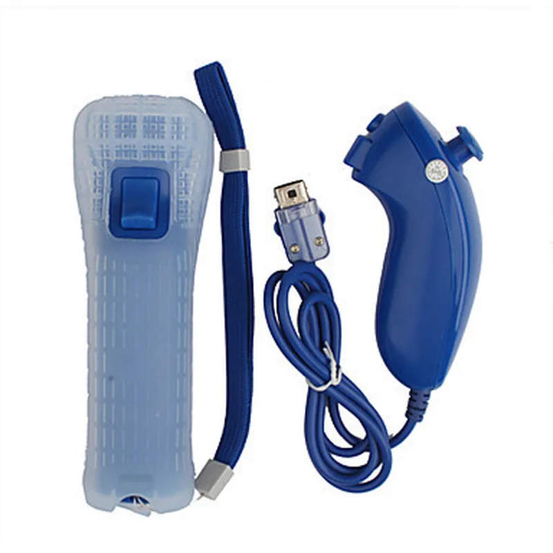 Wii ڵ   е wii    ڵ wii    ڵ  ӱ 2 in 1    ڵ