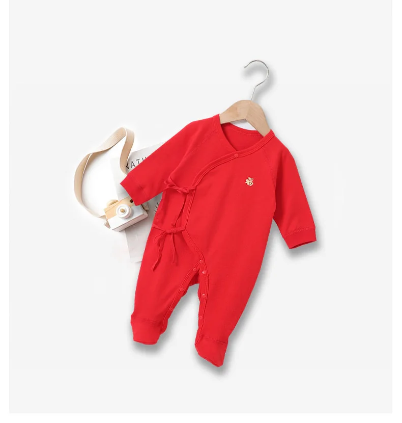 O1CN01LHYpqu1Y6AK0UYqAZ_!!2453853009