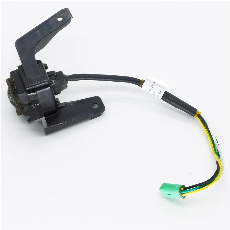

OEM 28419 3ZA1A Rear View Reverse Backup Parking Camera For Nissan