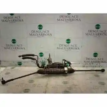 

ZIPPER STEERING MAZDA 626 BERL./COUPE/FAMIL. (GD/GV) * ASSISTED [4467307]