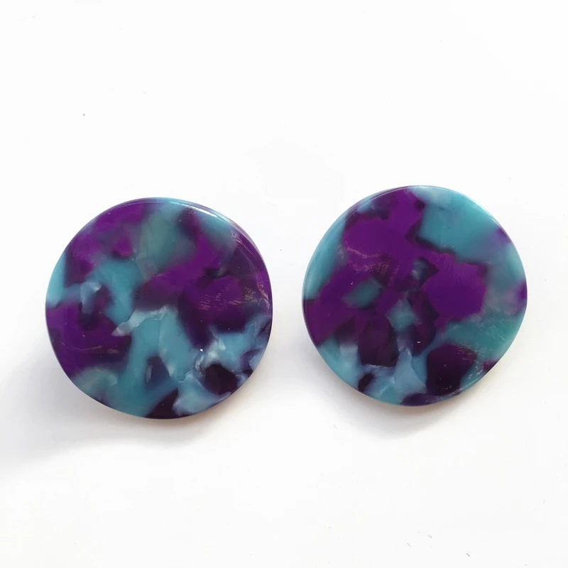 H3f9a503e0a594108830d701424ad3a7fr