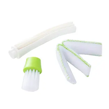 

Car Dust Brush Tool Brush Car Air Conditioner Louver Brush Multifunction Cleaning Brush Cleaning Tool