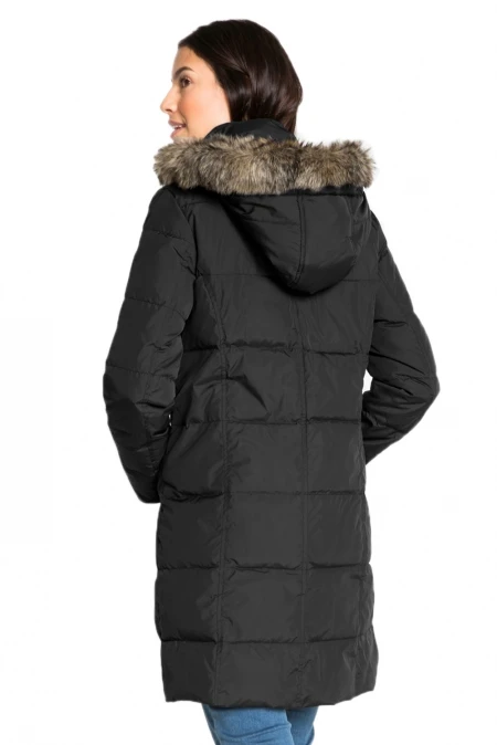 Women-Winter-Jacket-Coat-Real-Raccoon-Fur (3)