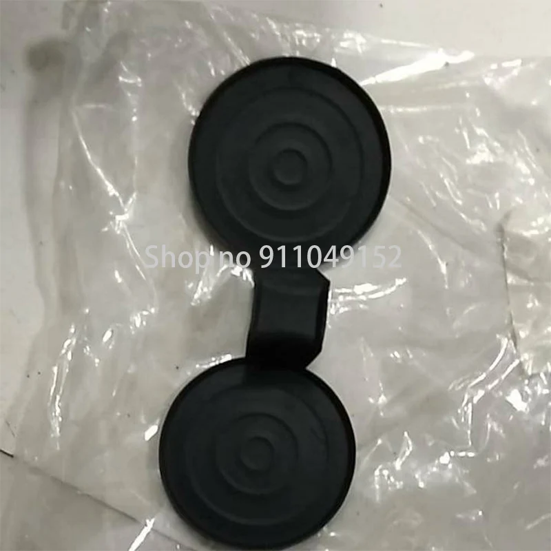 

CAR glove box center console bm wE70 X5 3.0SI E70 X5 4.8I E70 X5 3.0D E70 X5 3.0SD E71 X6 35IXX N54 liner Drink cup holder