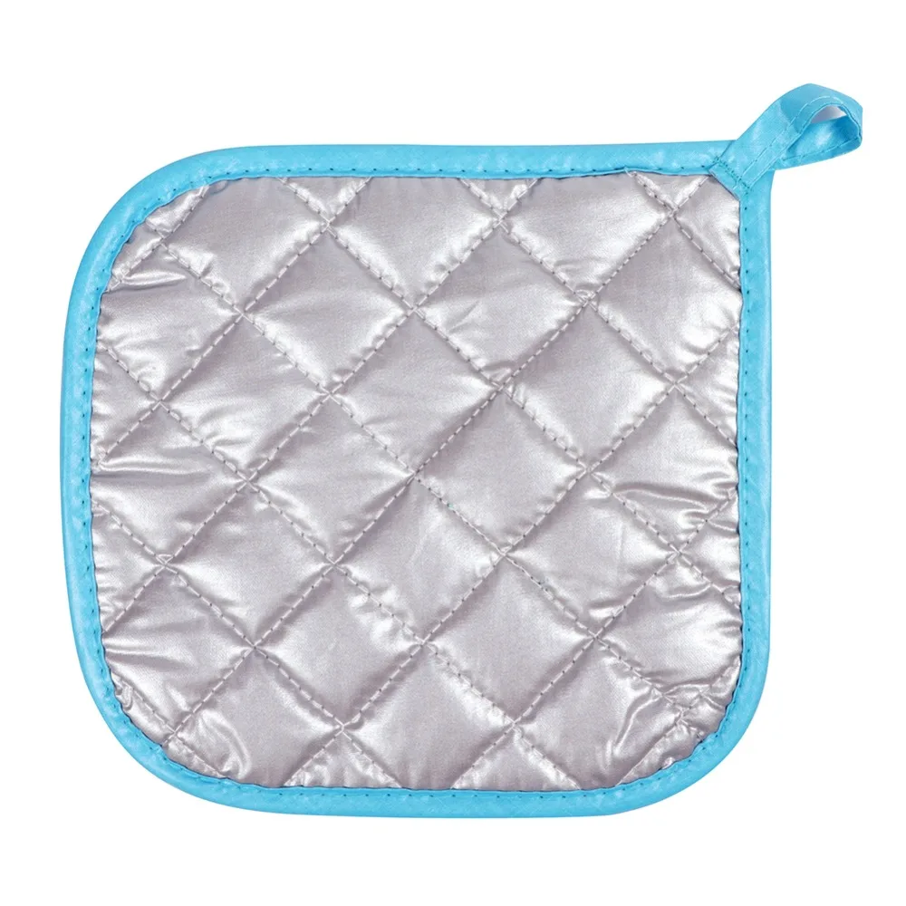 305886_no-logo_305886-1-01-p