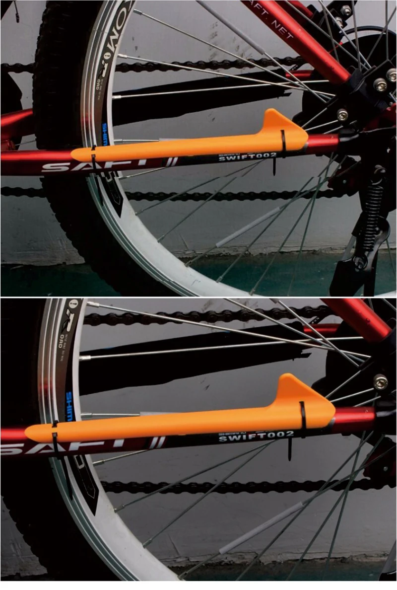 详情页速卖通_07