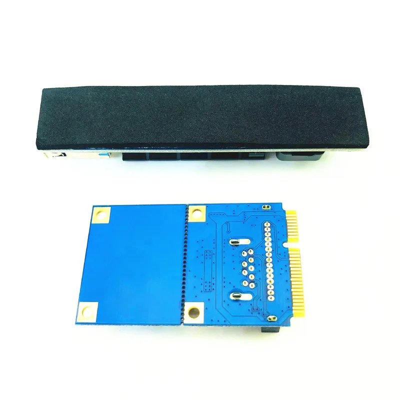 Slide image 4bc5f1e65c1b4554bb83bf0b434068ce