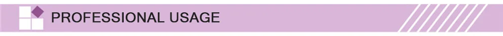 professional-usage