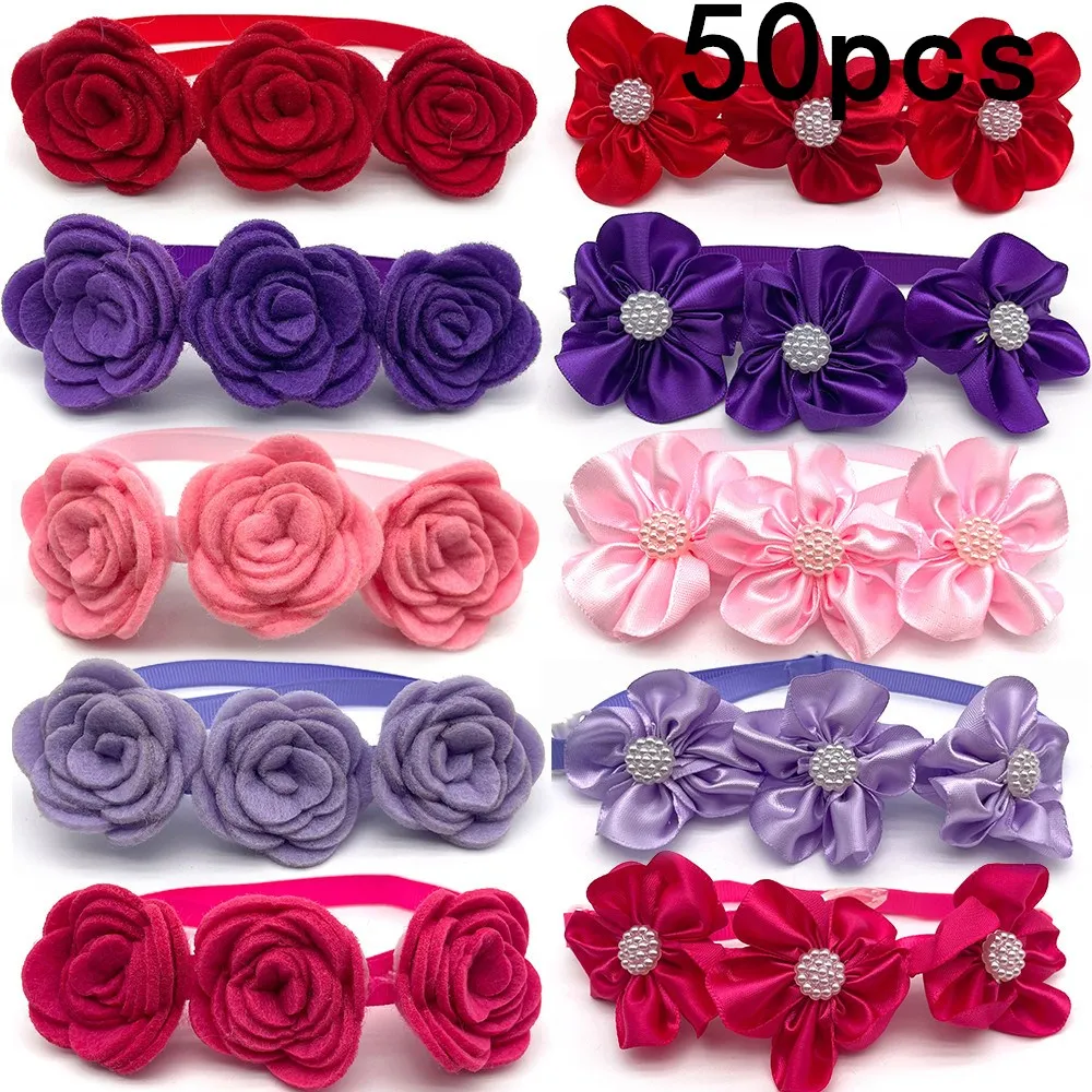 50PCS