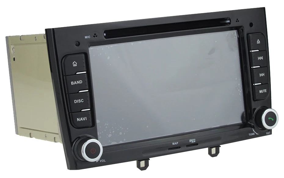 Cheap 7" IPS HD 2 Din 4G+64G Android 9 car dvd multimedia player for PEUGEOT 308 2007-2013,408 2011-2014 GPS radio WIFI BT head unit 18 Cheap 7" IPS HD 2 Din 4G+64G Android 9 car dvd multimedia player for PEUGEOT 308 2007-2013,408 2011-2014 GPS radio WIFI BT head unit 18