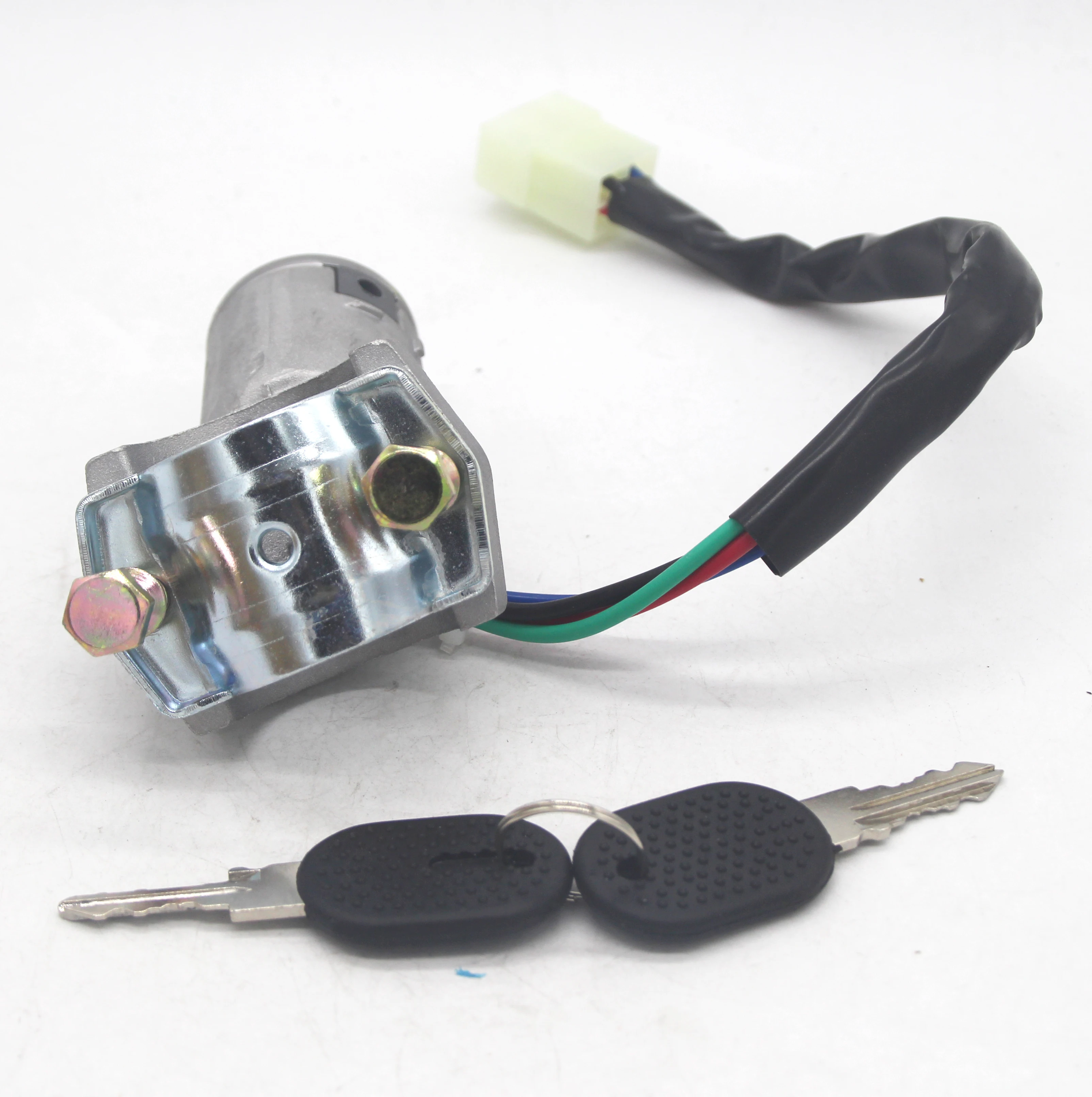 04479518 ствол зажигания ключи зажигания ствол для FIAT DUCATO PEUGEOT J5 CITROEN C25 1984-1994