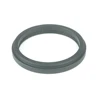 EYSDON M48 to M42 Conversion T Ring Adapter Male Transform to Female Thread Telescope Converter 5