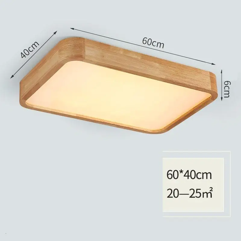 Moderna лампа с плафоном потолочный плафон модерн для luminaria гостиная lampara de techo потолочный светодиодный потолочный светильник
