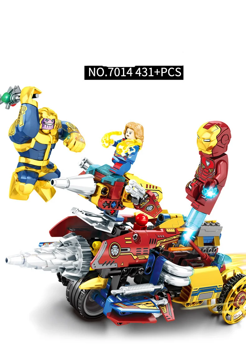 11507888067_85906945