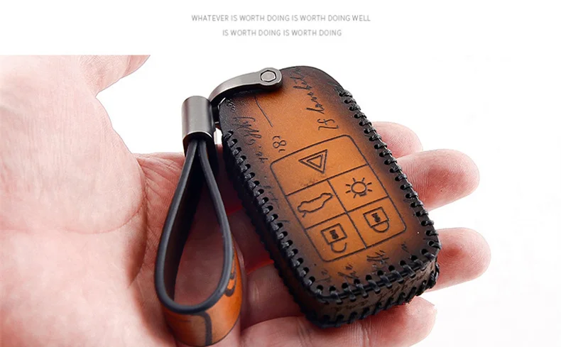 11084098947_1200313697