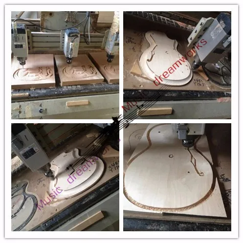 UTB8ZaRBzOaMiuJk43PTq6ySmXXaR