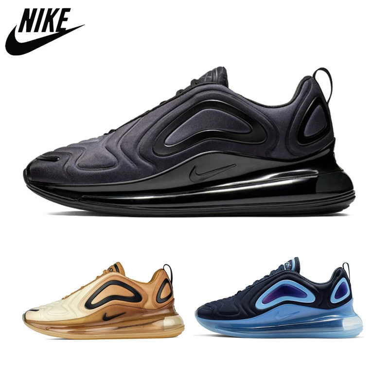 nike new trend shoes