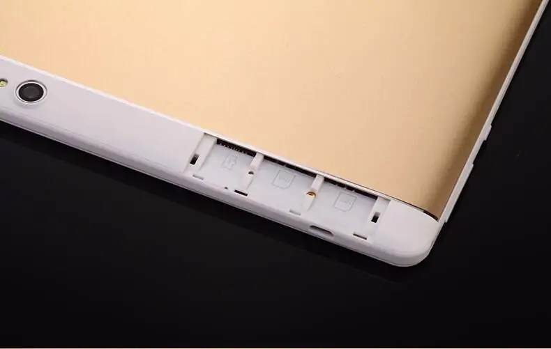 HTB17dGBPFXXXXaYapXXq6xXFXXXV