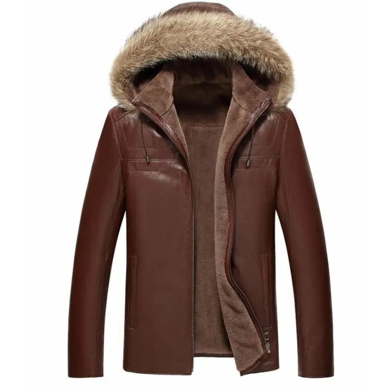 TB2AD0uXJGgF1JjSspeXXaZxVXa_!!752378797_conew1