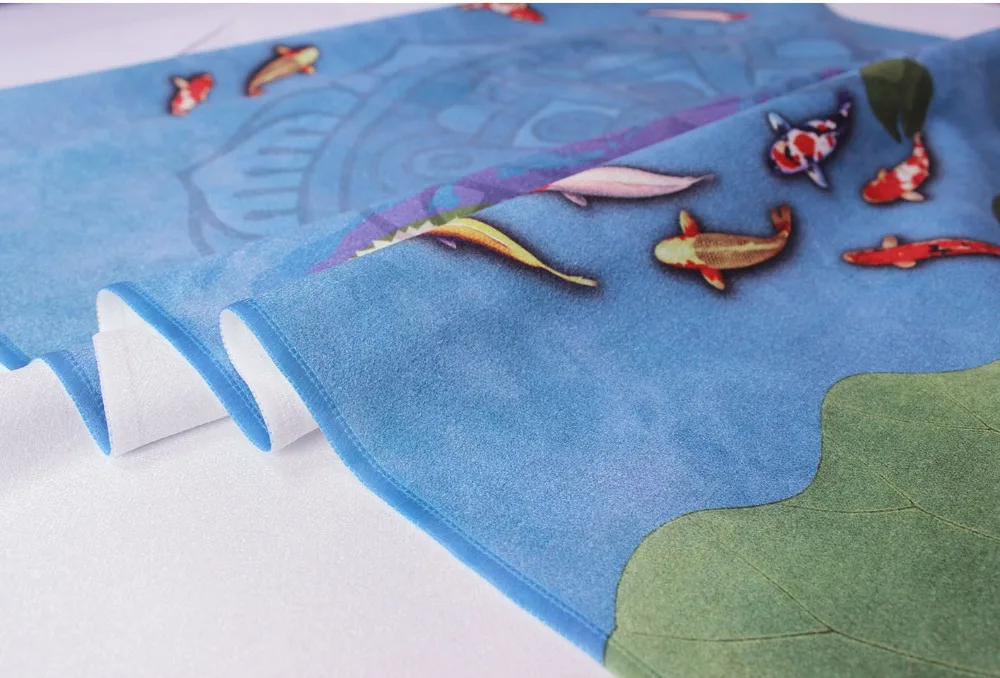 11727588904_273301574