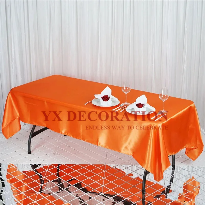 TAB_STN_60102_ORNG__01_1000x