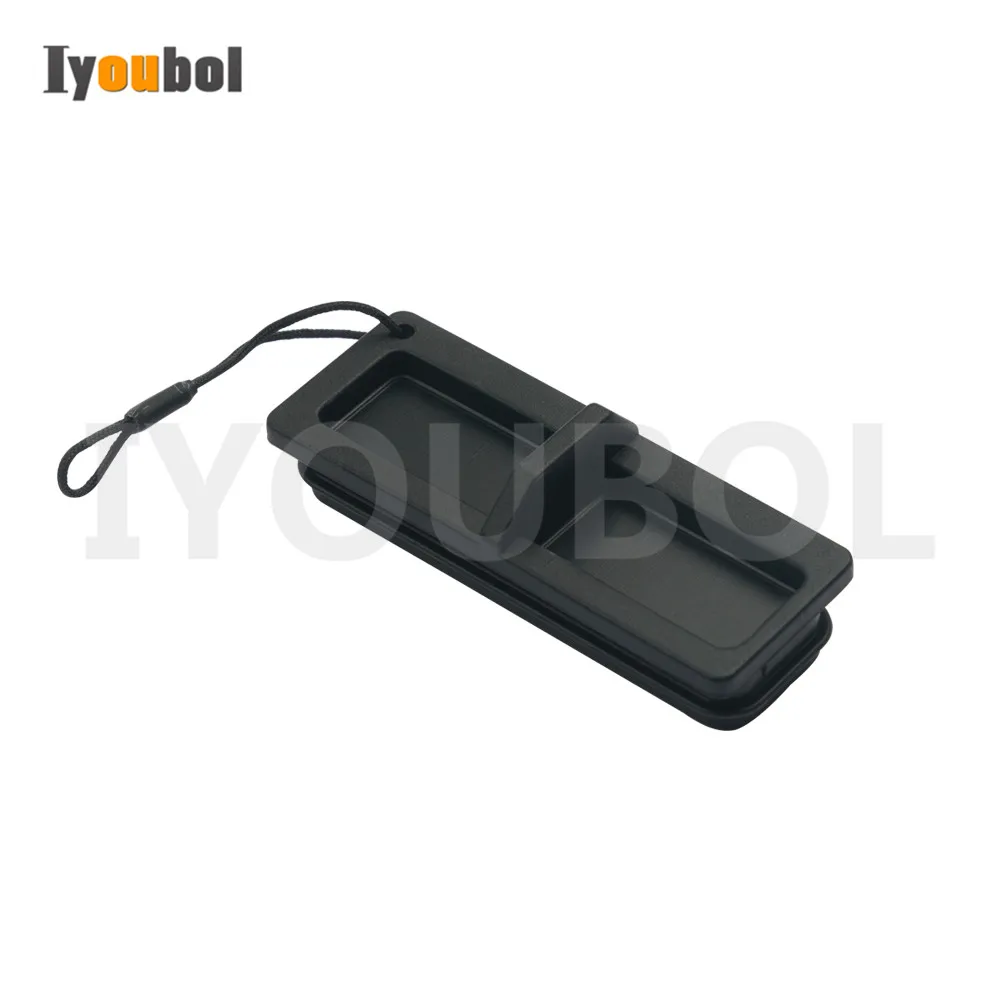 Резиновый чехол для Motorola Symbol VC6000 VC6090 series
