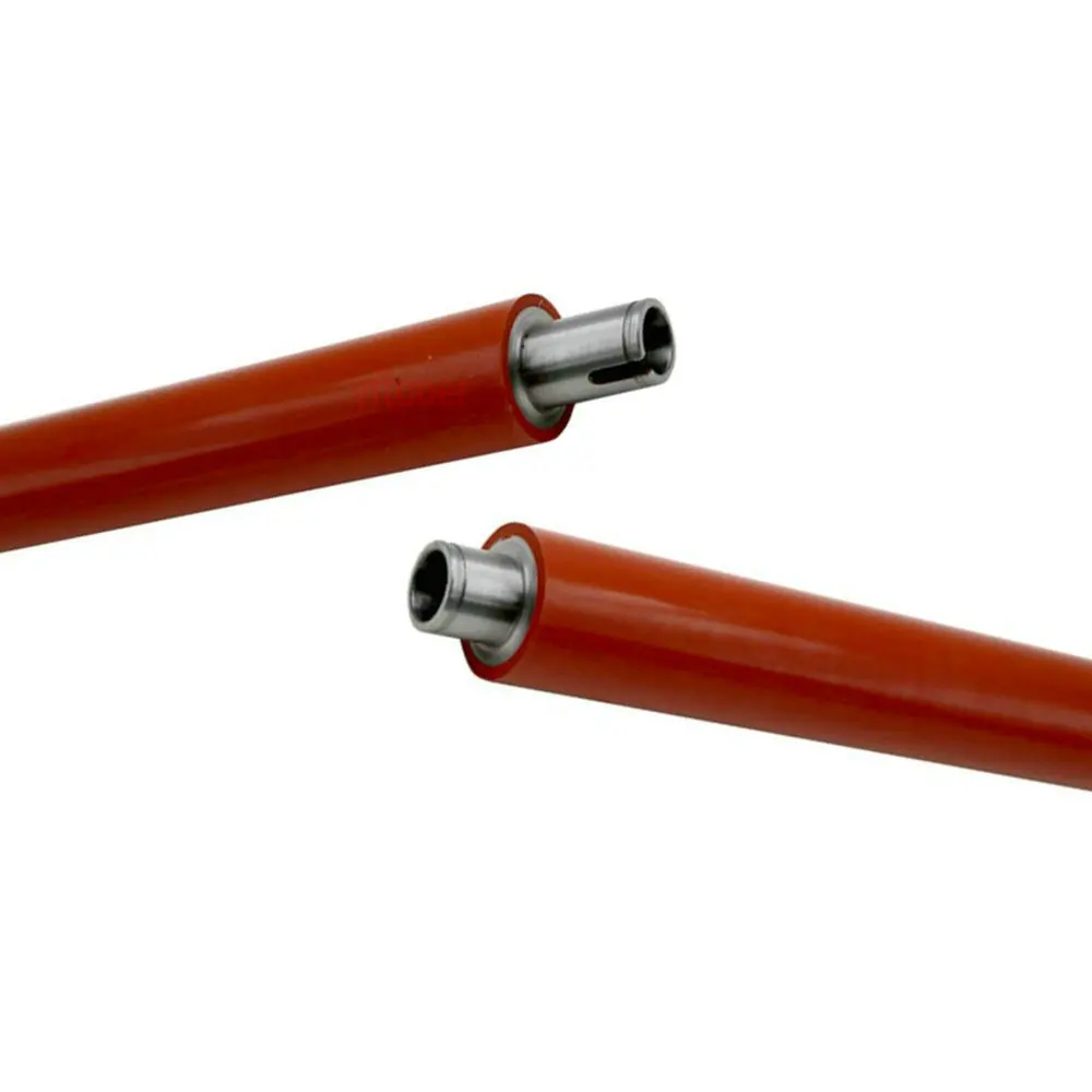 C350 Lower Pressure Roller2