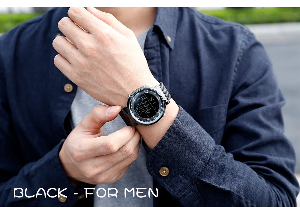 383_04