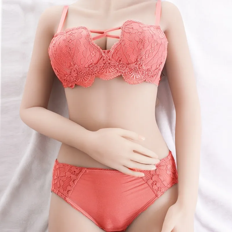 STWW HB07 boneca надувные анальные секс куклы половина тела TPE игрушки для мужчин