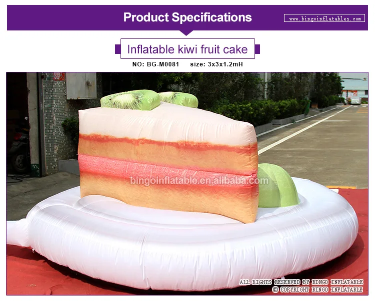 BG-M0081-bingoinflatables_01