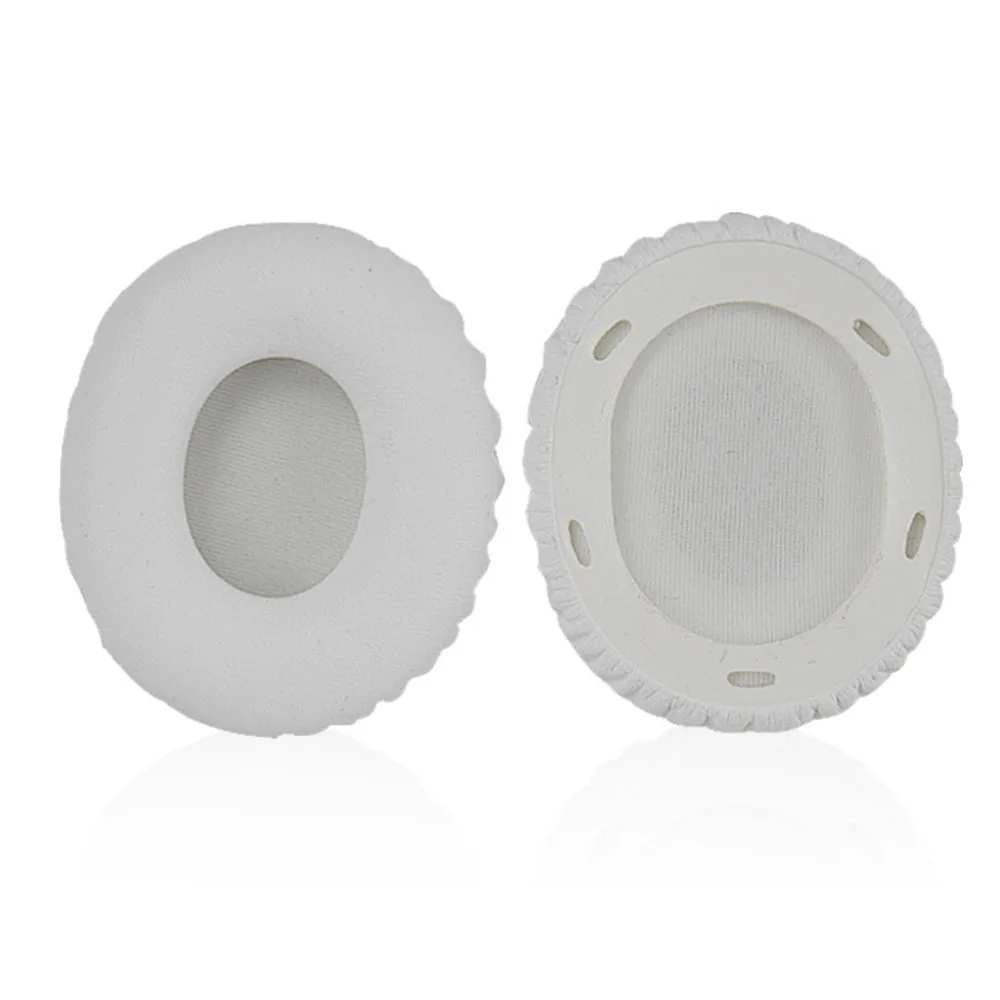 POYATU For SONY MDR-10RC Ear Pads Headphone Earpads For SONY MDR 10RC 10 RC Ear Pads Headphone Earpads Cushion Cover Earmuff A-1