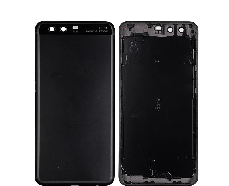 

10PCS 100% Brand new For Huawei P10 Plus Battery Back Cover +Repair tools